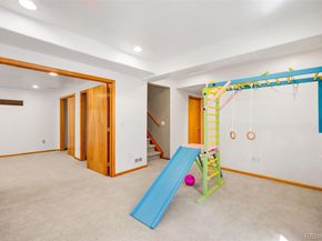 7687 S Allison Court, Littleton CO 80128