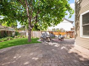 7687 S Allison Court, Littleton CO 80128