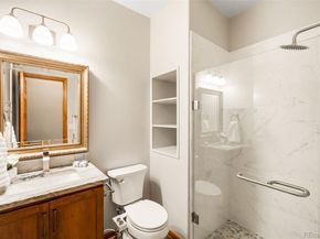 7687 S Allison Court, Littleton CO 80128