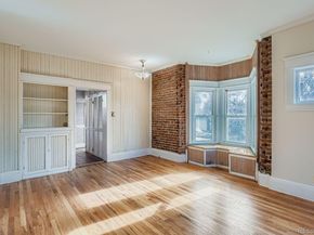 1592 S Ogden Street, Denver CO 80210