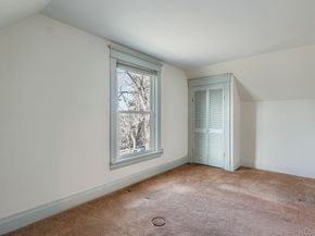 1592 S Ogden Street, Denver CO 80210