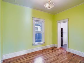 1592 S Ogden Street, Denver CO 80210