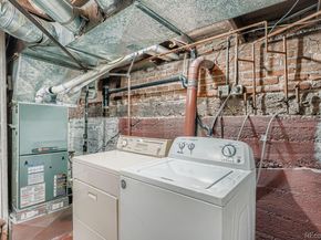 1592 S Ogden Street, Denver CO 80210