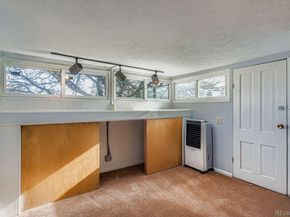 1592 S Ogden Street, Denver CO 80210