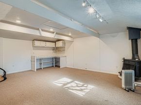 1592 S Ogden Street, Denver CO 80210