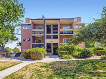 8900 Fox Drive