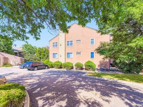 8900 Fox Drive 1, Thornton CO 80260