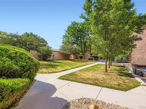 8900 Fox Drive 1, Thornton CO 80260