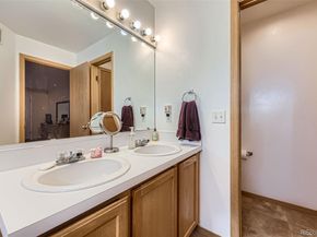 8900 Fox Drive 1, Thornton CO 80260