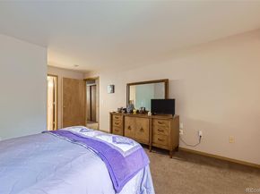 8900 Fox Drive 1, Thornton CO 80260