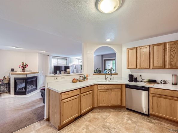8900 Fox Drive 1, Thornton CO 80260