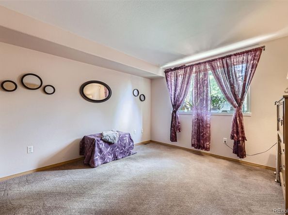 8900 Fox Drive 1, Thornton CO 80260