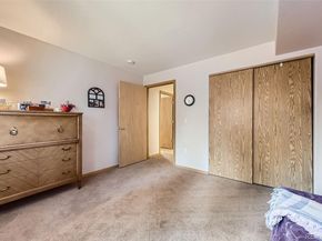 8900 Fox Drive 1, Thornton CO 80260