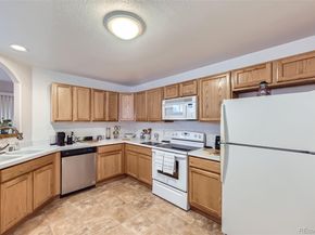 8900 Fox Drive 1, Thornton CO 80260