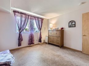 8900 Fox Drive 1, Thornton CO 80260
