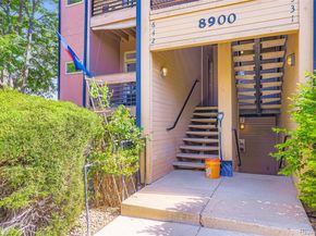 8900 Fox Drive 1, Thornton CO 80260