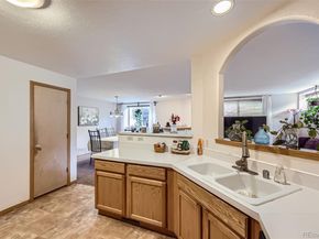 8900 Fox Drive 1, Thornton CO 80260