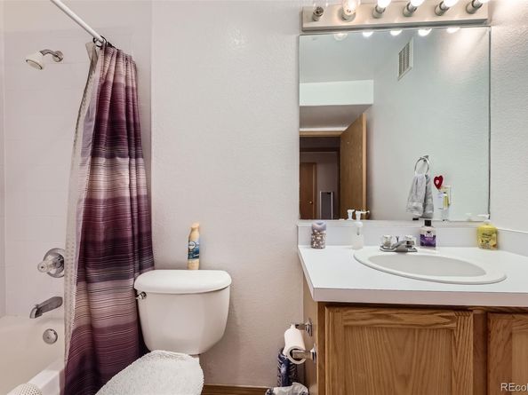 8900 Fox Drive 1, Thornton CO 80260