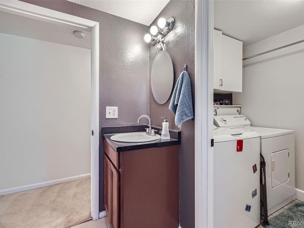10890 Stuart Court, Westminster CO 80031