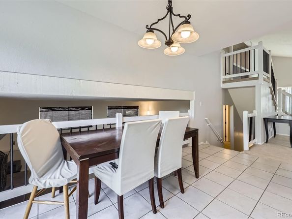 10890 Stuart Court, Westminster CO 80031
