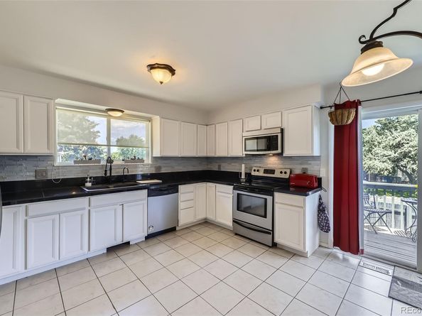 10890 Stuart Court, Westminster CO 80031