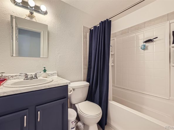 10890 Stuart Court, Westminster CO 80031