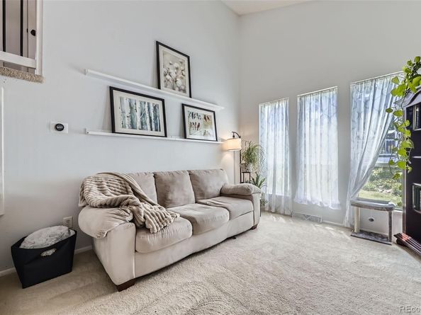 10890 Stuart Court, Westminster CO 80031