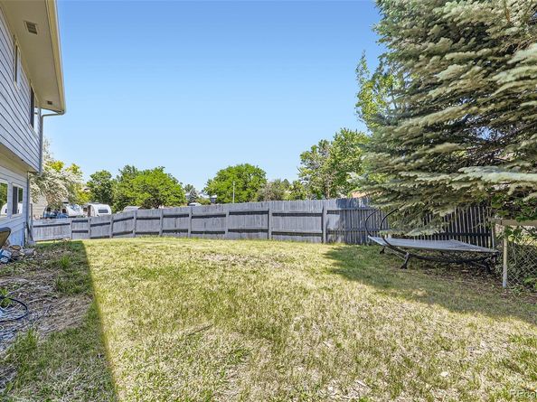 10890 Stuart Court, Westminster CO 80031
