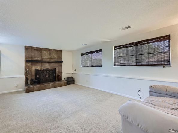 10890 Stuart Court, Westminster CO 80031