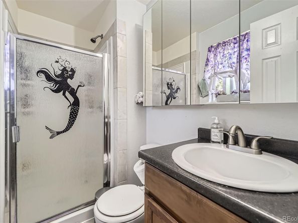 10890 Stuart Court, Westminster CO 80031