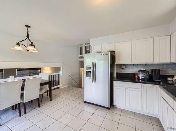 10890 Stuart Court, Westminster CO 80031