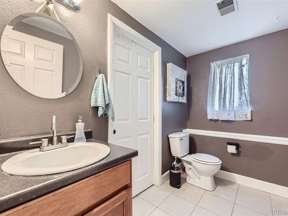 10890 Stuart Court, Westminster CO 80031