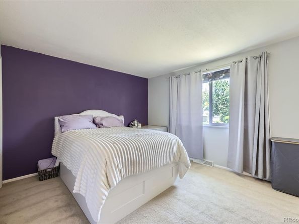 10890 Stuart Court, Westminster CO 80031