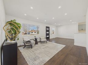 Undisclosed Address #5575876, Denver CO 80219