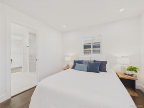 Undisclosed Address #5575876, Denver CO 80219