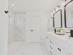 Undisclosed Address #5575876, Denver CO 80219