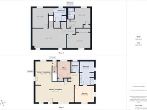 Undisclosed Address #5575876, Denver CO 80219