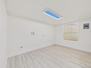 Undisclosed Address #5575876, Denver CO 80219