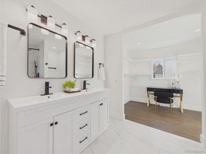 Undisclosed Address #5575876, Denver CO 80219