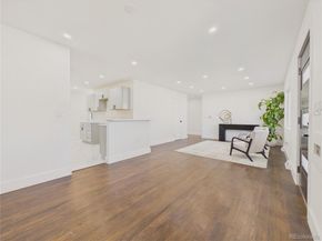 Undisclosed Address #5575876, Denver CO 80219