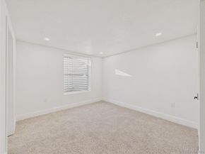 Undisclosed Address #5575876, Denver CO 80219