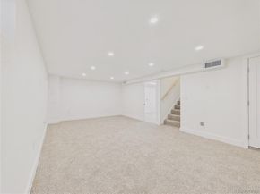 Undisclosed Address #5575876, Denver CO 80219