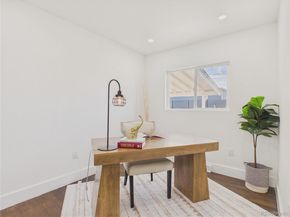 Undisclosed Address #5575876, Denver CO 80219