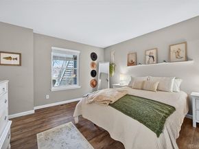 6731 S Ivy Way A6, Centennial CO 80112