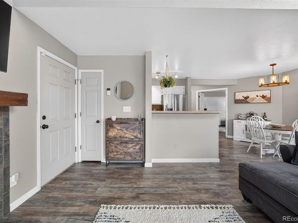 6731 S Ivy Way A6, Centennial CO 80112