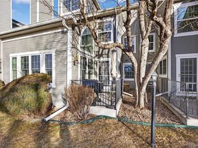 6731 S Ivy Way A6, Centennial CO 80112