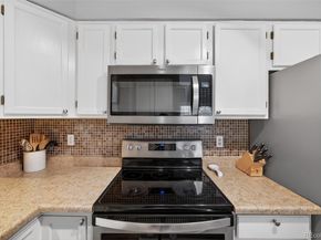 6731 S Ivy Way A6, Centennial CO 80112