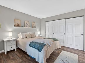 6731 S Ivy Way A6, Centennial CO 80112