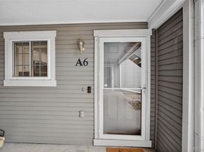 6731 S Ivy Way A6, Centennial CO 80112