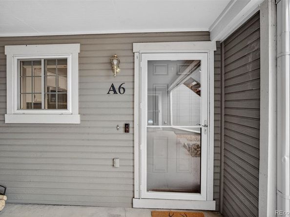 6731 S Ivy Way A6, Centennial CO 80112